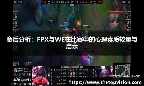 yl23455永利官方网站