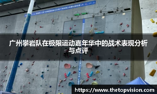 yl23455永利官方网站