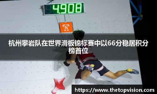 yl23455永利登录入口