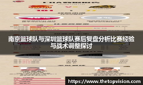 yl23455永利登录入口