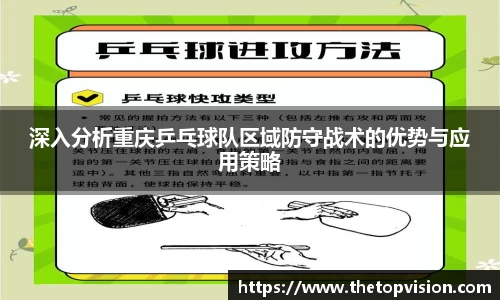 yl23455永利登录入口