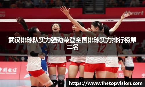 yl23455永利登录入口