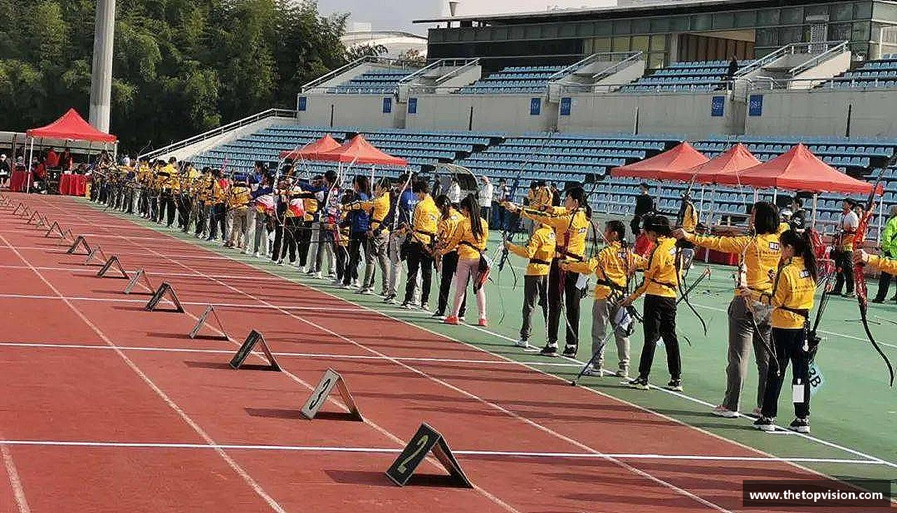 yl23455永利登录入口拼搏拼出精彩，勇敢向前